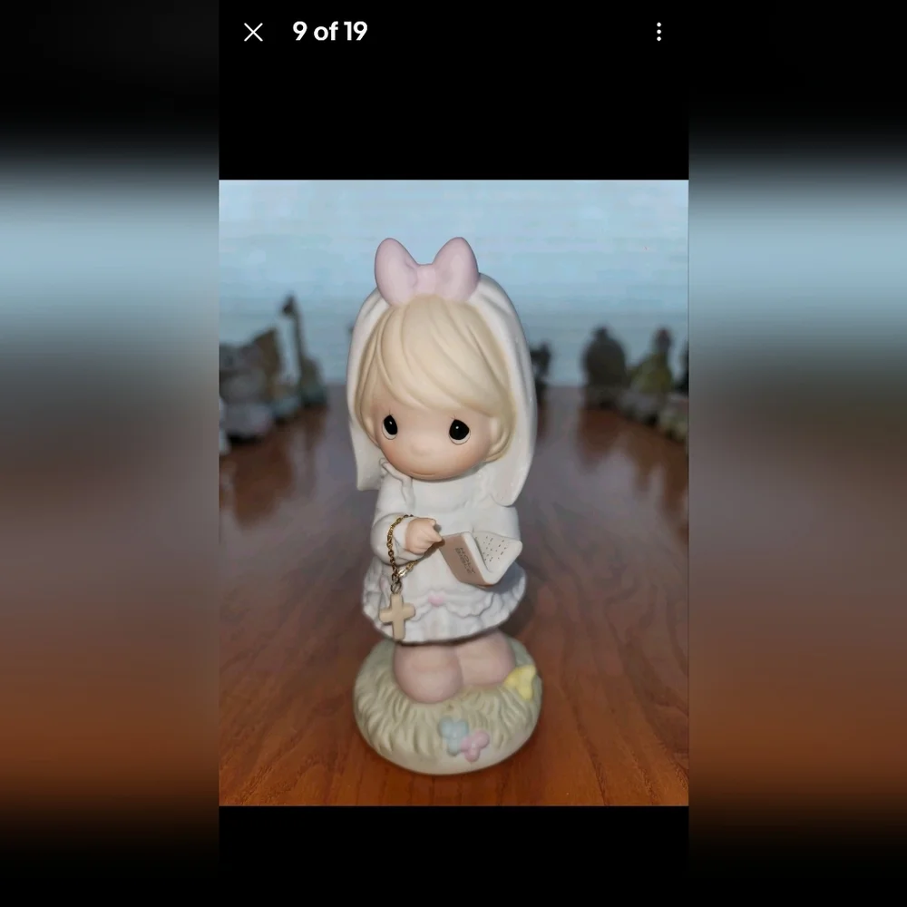 Sold - Picture 13 of 15